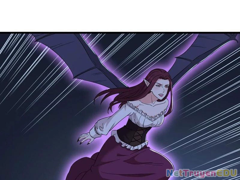 Câu lạc bộ trao đổi nhân sinh Chapter 73 - Trang 3