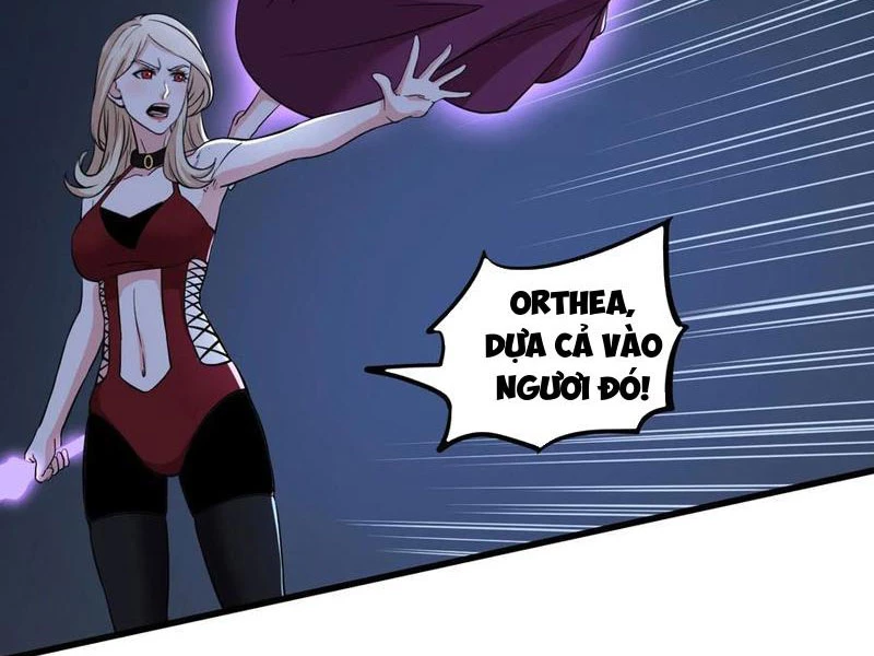 Câu lạc bộ trao đổi nhân sinh Chapter 73 - Trang 3