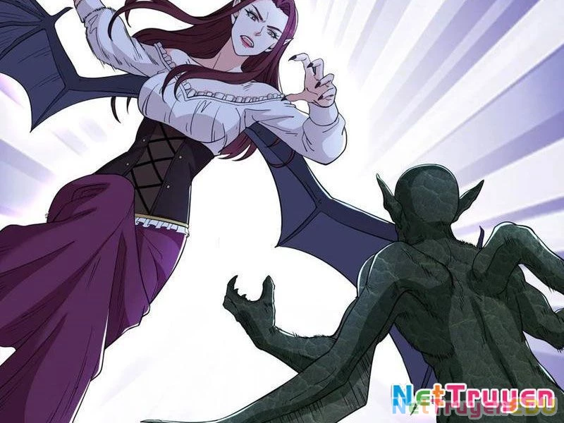 Câu lạc bộ trao đổi nhân sinh Chapter 73 - Trang 3
