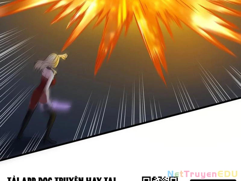 Câu lạc bộ trao đổi nhân sinh Chapter 73 - Trang 3
