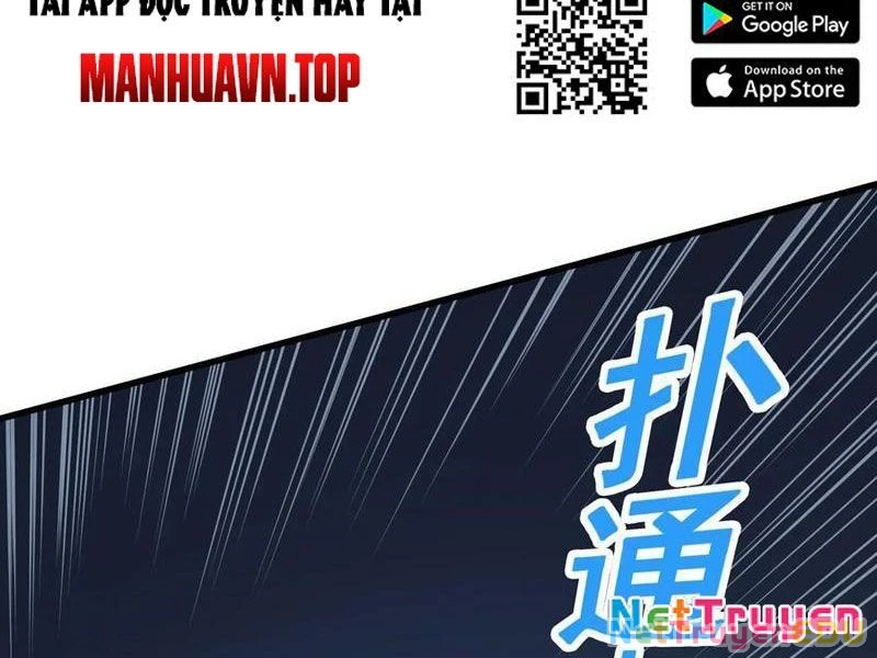 Câu lạc bộ trao đổi nhân sinh Chapter 73 - Trang 3