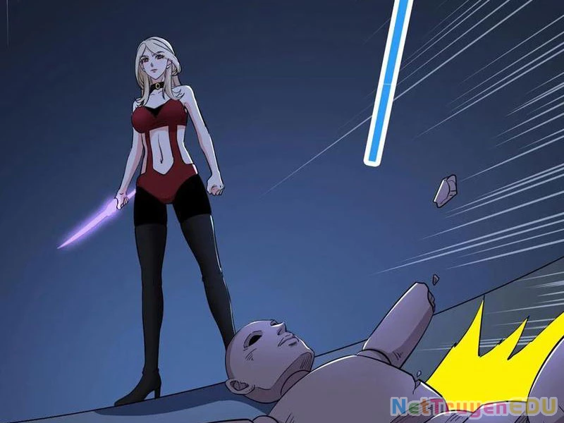 Câu lạc bộ trao đổi nhân sinh Chapter 73 - Trang 3