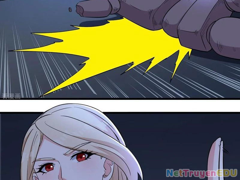 Câu lạc bộ trao đổi nhân sinh Chapter 73 - Trang 3