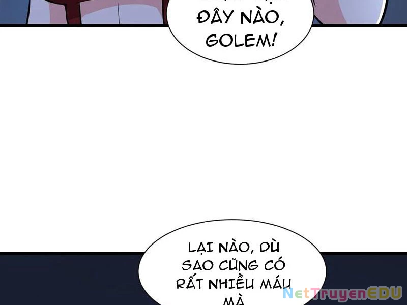 Câu lạc bộ trao đổi nhân sinh Chapter 73 - Trang 3