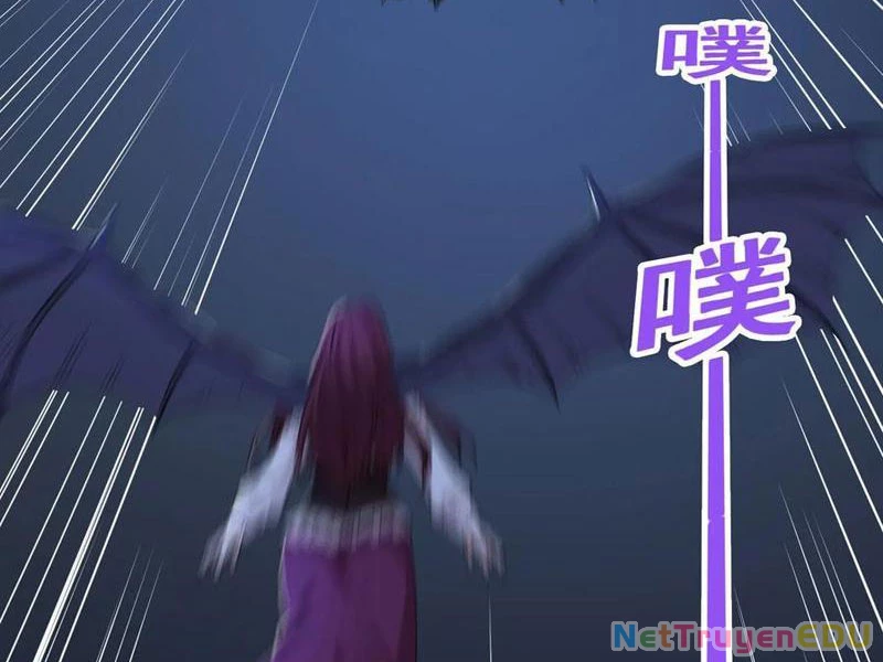 Câu lạc bộ trao đổi nhân sinh Chapter 73 - Trang 3