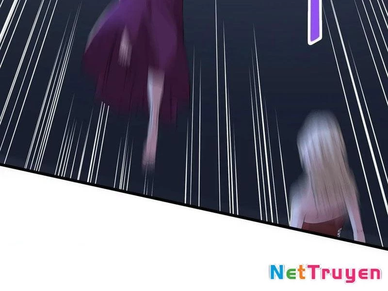 Câu lạc bộ trao đổi nhân sinh Chapter 73 - Trang 3