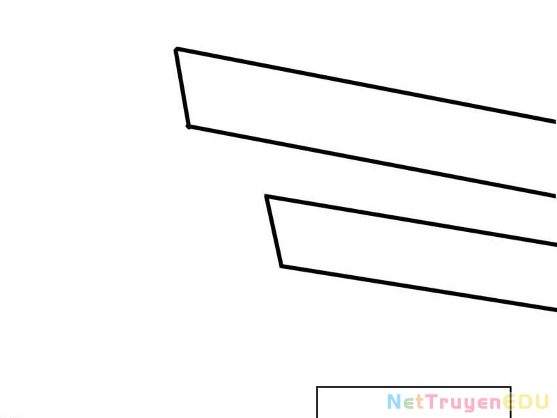 Câu lạc bộ trao đổi nhân sinh Chapter 73 - Trang 3