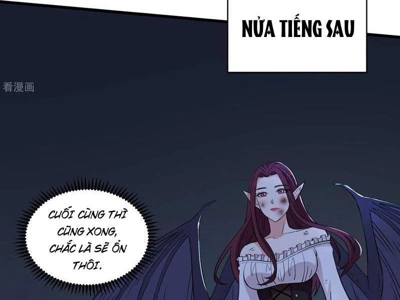 Câu lạc bộ trao đổi nhân sinh Chapter 73 - Trang 3