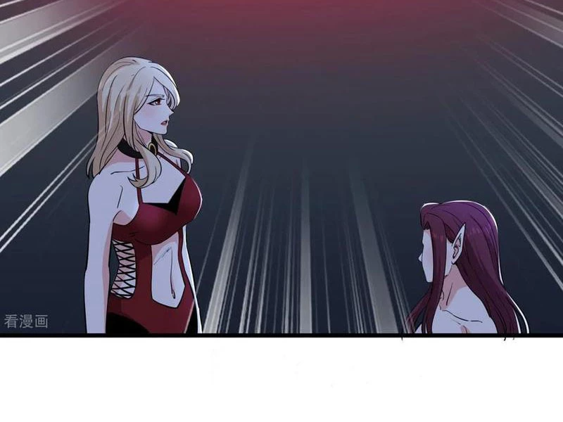 Câu lạc bộ trao đổi nhân sinh Chapter 73 - Trang 3