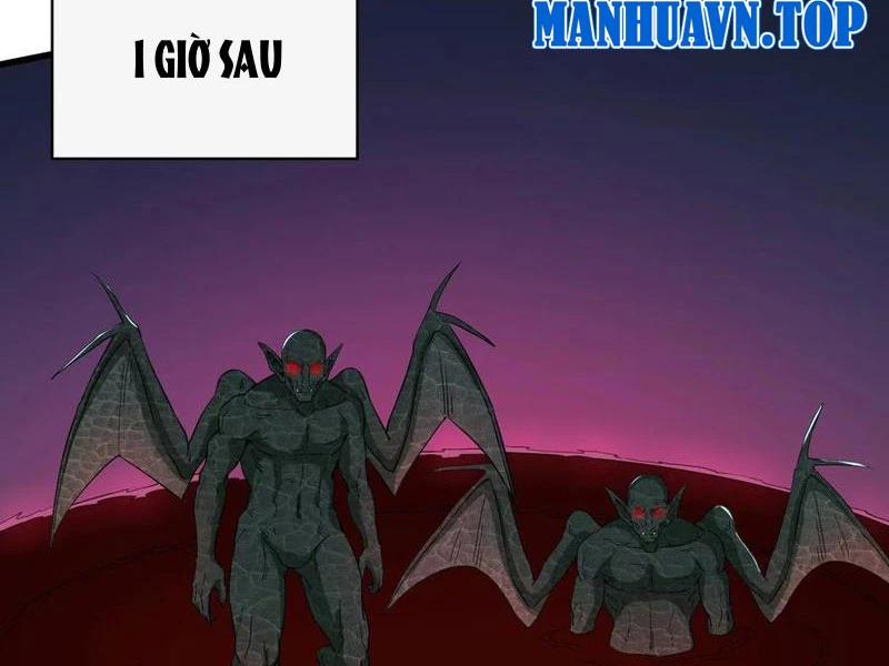 Câu lạc bộ trao đổi nhân sinh Chapter 73 - Trang 3