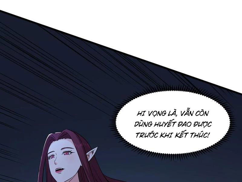 Câu lạc bộ trao đổi nhân sinh Chapter 73 - Trang 3