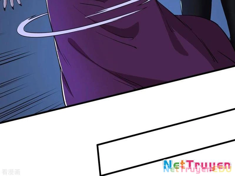 Câu lạc bộ trao đổi nhân sinh Chapter 73 - Trang 3