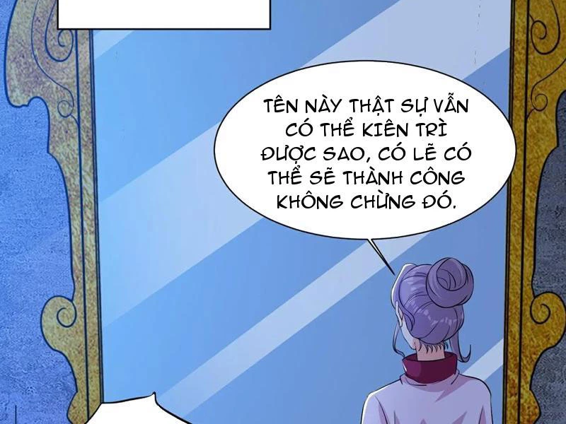 Câu lạc bộ trao đổi nhân sinh Chapter 73 - Trang 3