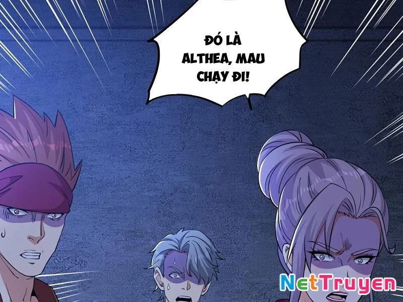 Câu lạc bộ trao đổi nhân sinh Chapter 73 - Trang 3