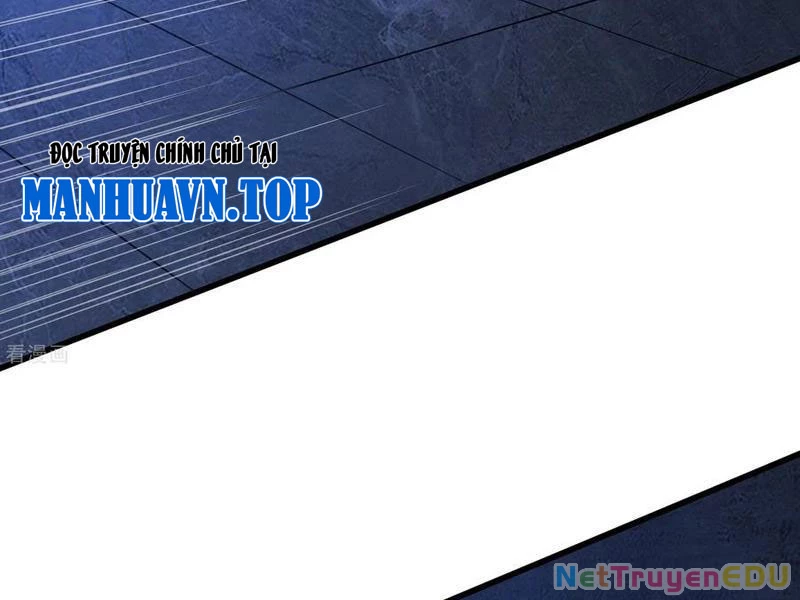 Câu lạc bộ trao đổi nhân sinh Chapter 73 - Trang 3