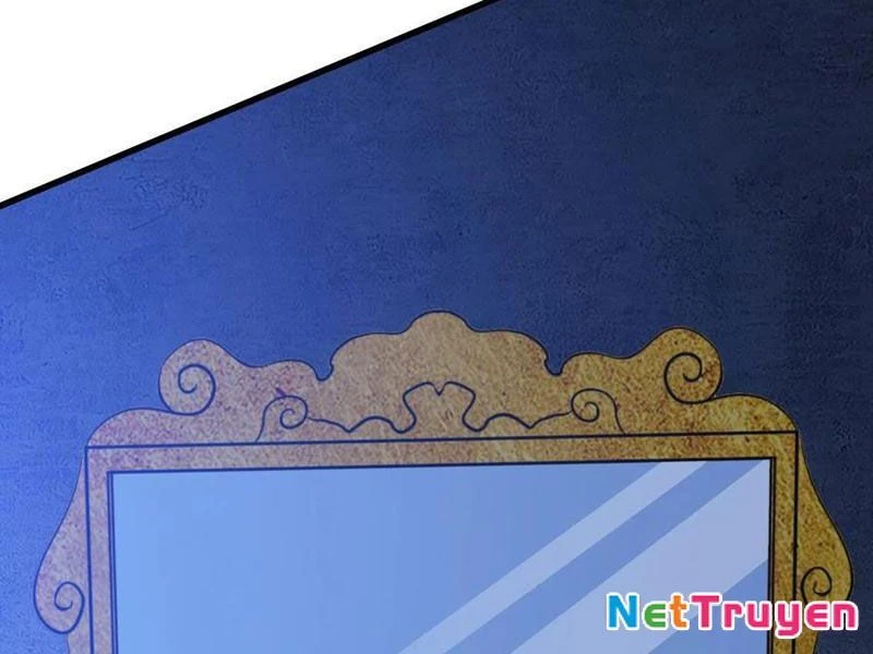 Câu lạc bộ trao đổi nhân sinh Chapter 73 - Trang 3