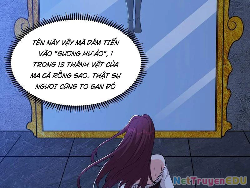 Câu lạc bộ trao đổi nhân sinh Chapter 73 - Trang 3
