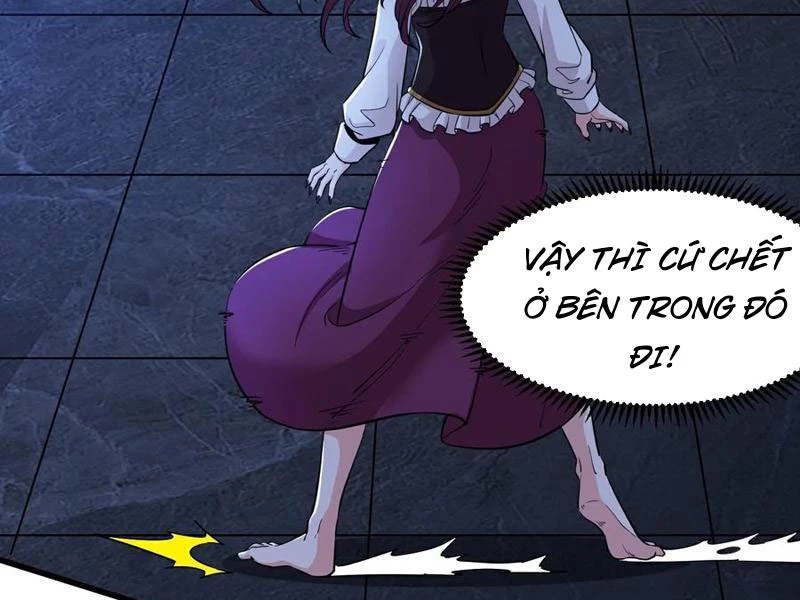 Câu lạc bộ trao đổi nhân sinh Chapter 73 - Trang 3