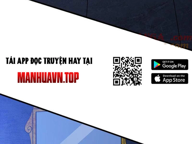 Câu lạc bộ trao đổi nhân sinh Chapter 73 - Trang 3