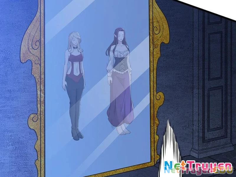 Câu lạc bộ trao đổi nhân sinh Chapter 73 - Trang 3