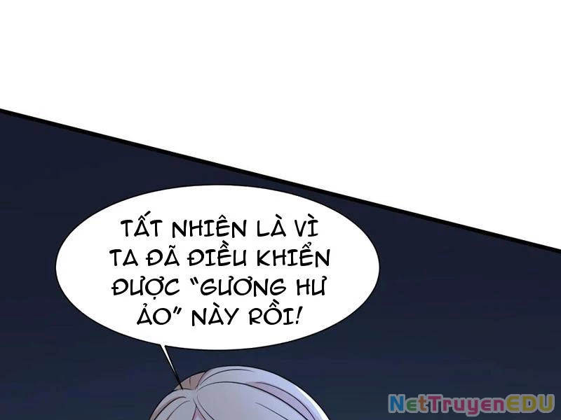 Câu lạc bộ trao đổi nhân sinh Chapter 73 - Trang 3