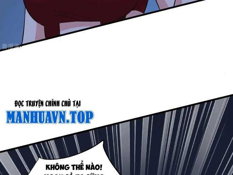 Câu lạc bộ trao đổi nhân sinh Chapter 73 - Trang 3