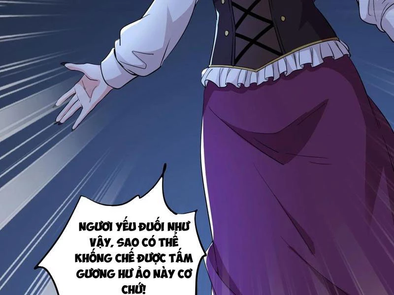 Câu lạc bộ trao đổi nhân sinh Chapter 73 - Trang 3