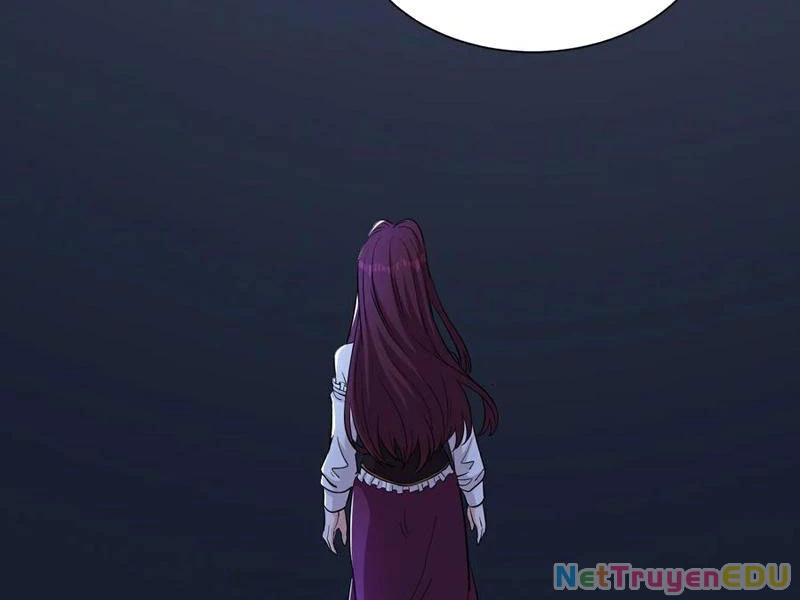 Câu lạc bộ trao đổi nhân sinh Chapter 73 - Trang 3