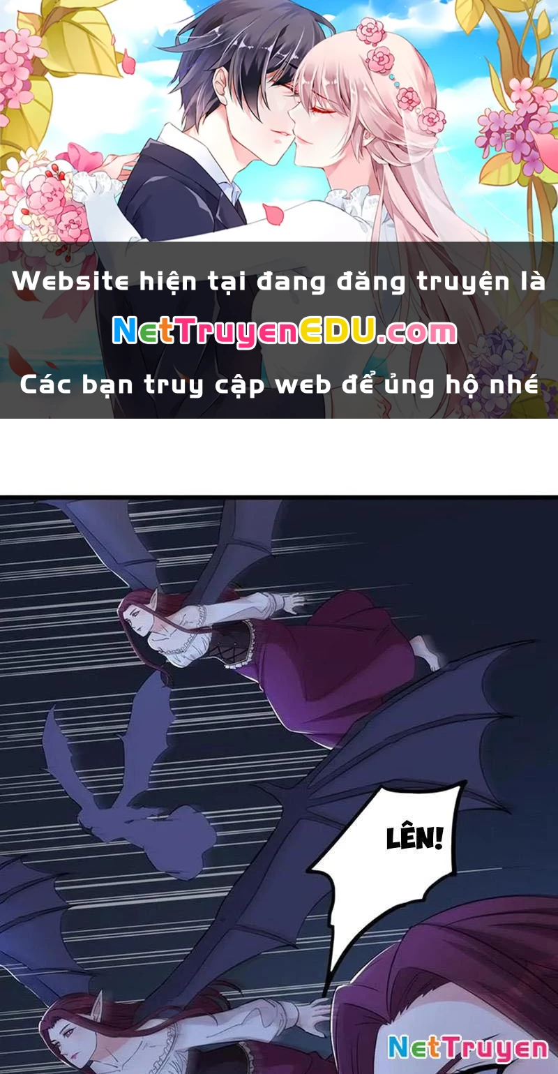 Câu lạc bộ trao đổi nhân sinh Chapter 74 - Trang 3