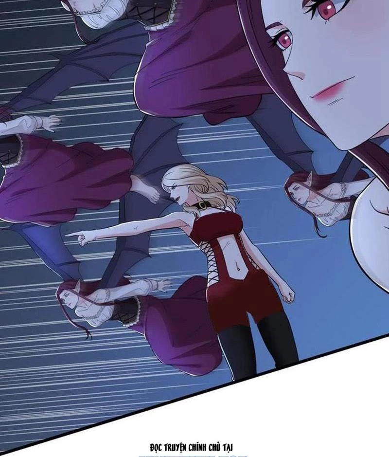 Câu lạc bộ trao đổi nhân sinh Chapter 74 - Trang 3