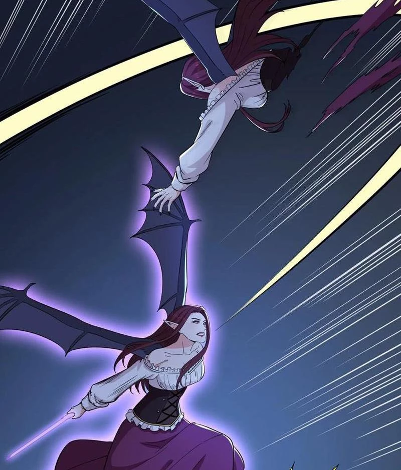 Câu lạc bộ trao đổi nhân sinh Chapter 74 - Trang 3
