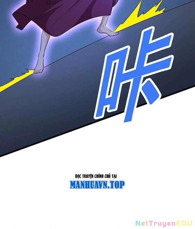 Câu lạc bộ trao đổi nhân sinh Chapter 74 - Trang 3