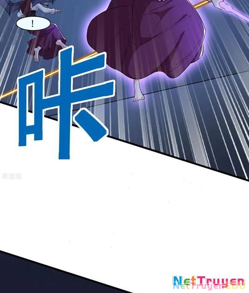 Câu lạc bộ trao đổi nhân sinh Chapter 74 - Trang 3