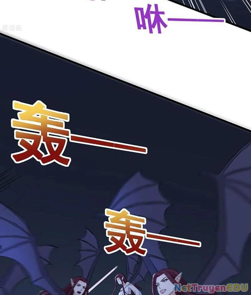 Câu lạc bộ trao đổi nhân sinh Chapter 74 - Trang 3