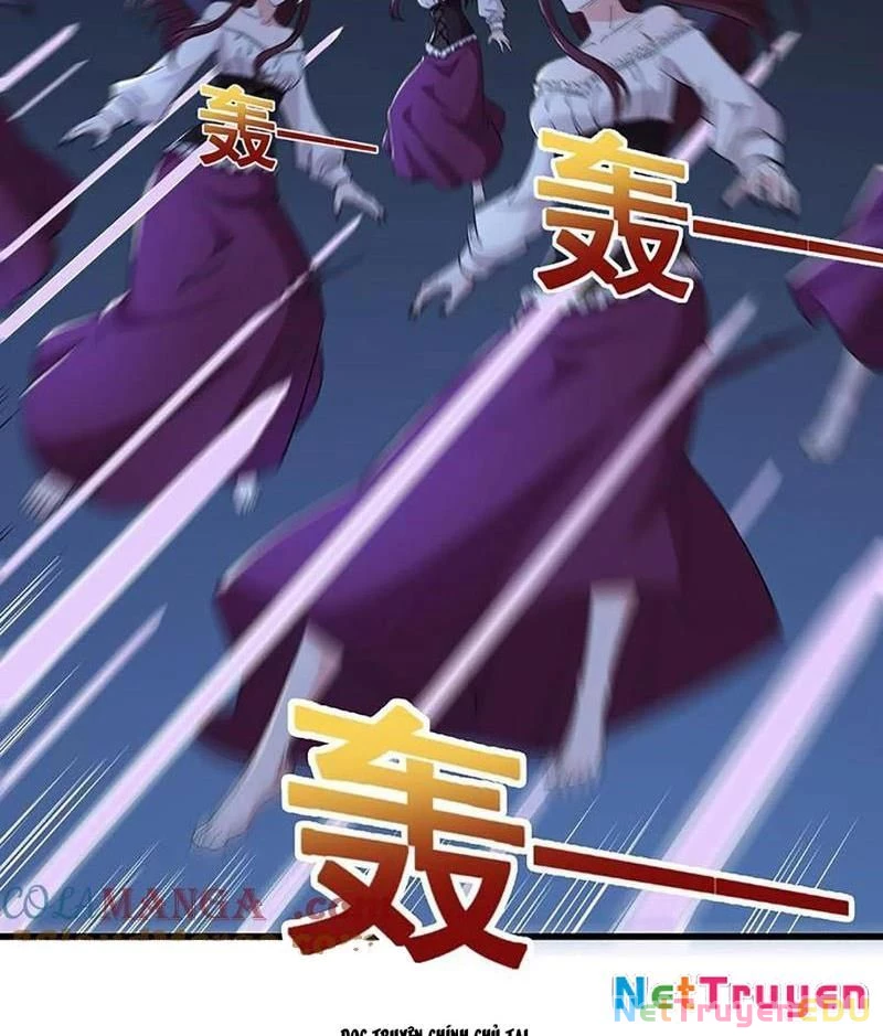 Câu lạc bộ trao đổi nhân sinh Chapter 74 - Trang 3