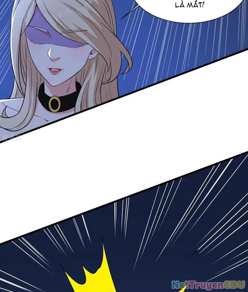 Câu lạc bộ trao đổi nhân sinh Chapter 74 - Trang 3