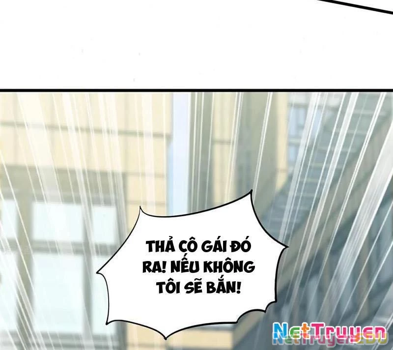 Câu lạc bộ trao đổi nhân sinh Chapter 74 - Trang 3