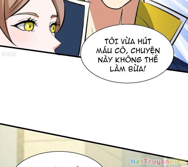 Câu lạc bộ trao đổi nhân sinh Chapter 74 - Trang 3