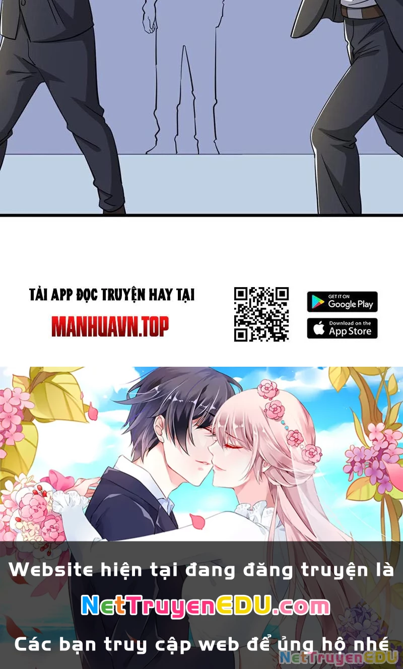 Câu lạc bộ trao đổi nhân sinh Chapter 74 - Trang 3