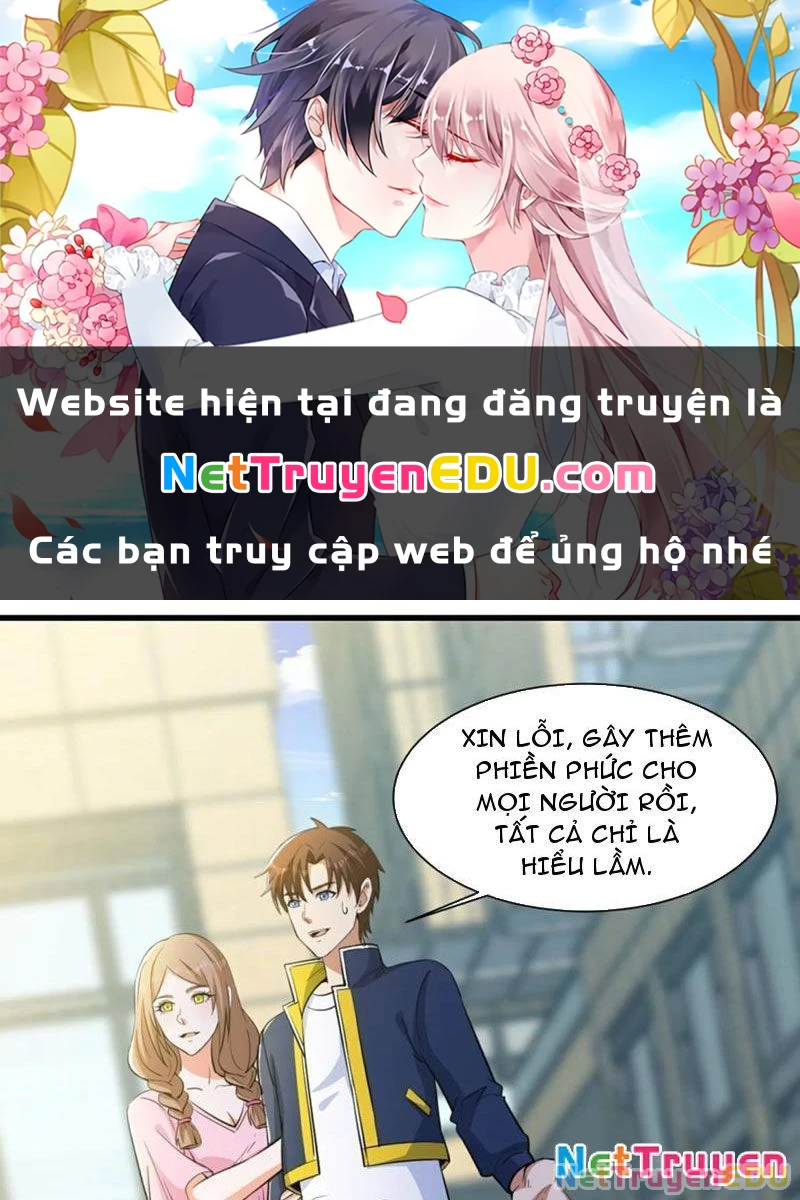 Câu lạc bộ trao đổi nhân sinh Chapter 75 - Trang 3