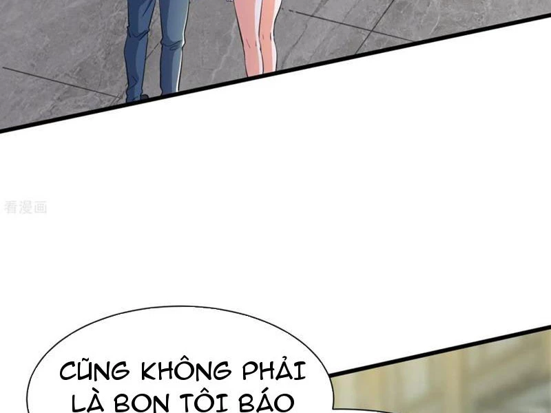 Câu lạc bộ trao đổi nhân sinh Chapter 75 - Trang 3