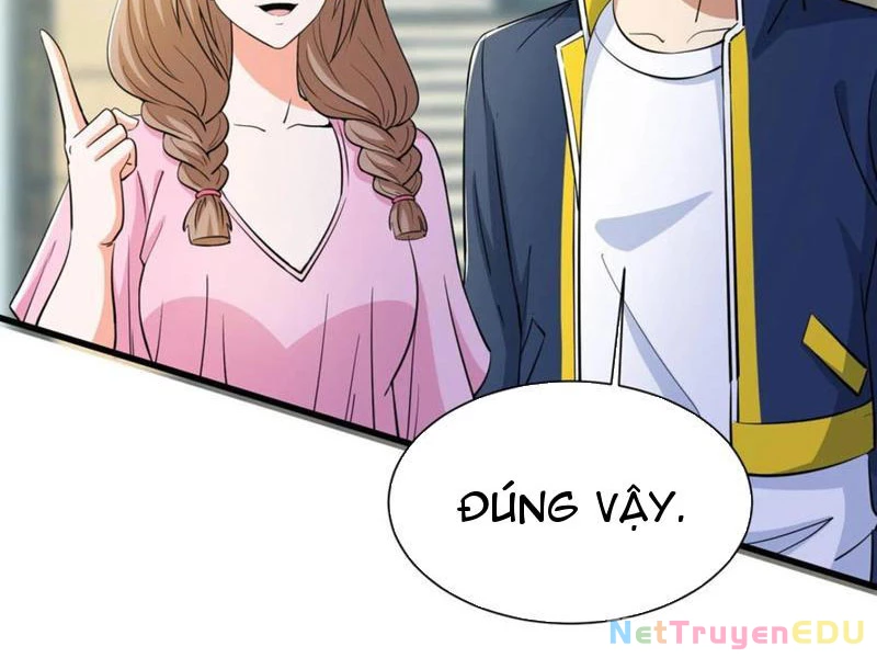 Câu lạc bộ trao đổi nhân sinh Chapter 75 - Trang 3
