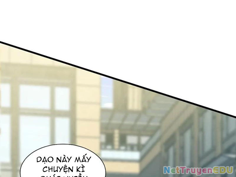 Câu lạc bộ trao đổi nhân sinh Chapter 75 - Trang 3