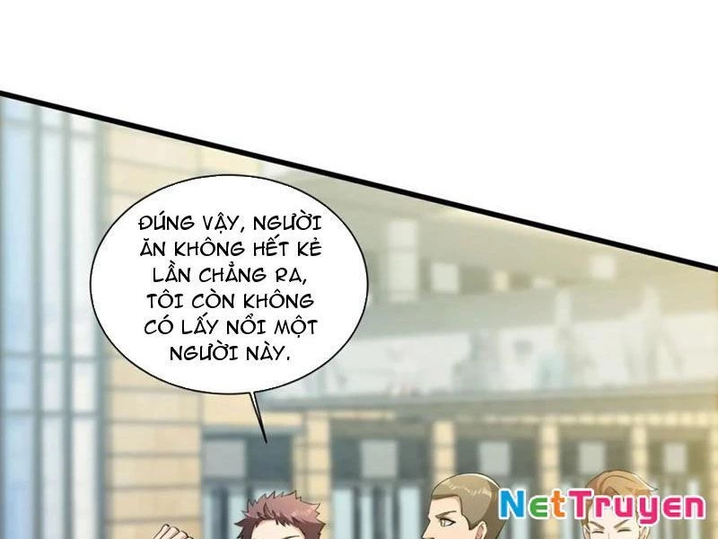 Câu lạc bộ trao đổi nhân sinh Chapter 75 - Trang 3