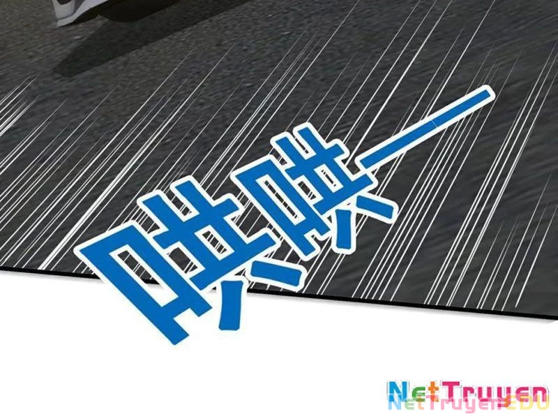 Câu lạc bộ trao đổi nhân sinh Chapter 75 - Trang 3