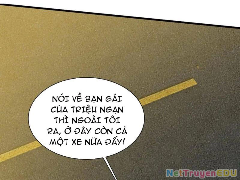 Câu lạc bộ trao đổi nhân sinh Chapter 75 - Trang 3