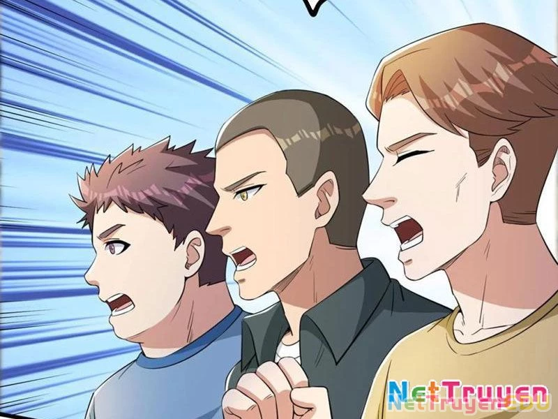 Câu lạc bộ trao đổi nhân sinh Chapter 75 - Trang 3