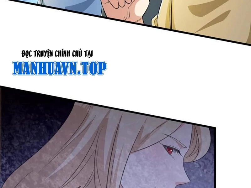 Câu lạc bộ trao đổi nhân sinh Chapter 75 - Trang 3