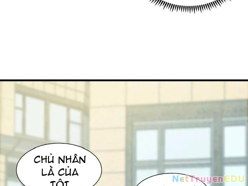 Câu lạc bộ trao đổi nhân sinh Chapter 75 - Trang 3