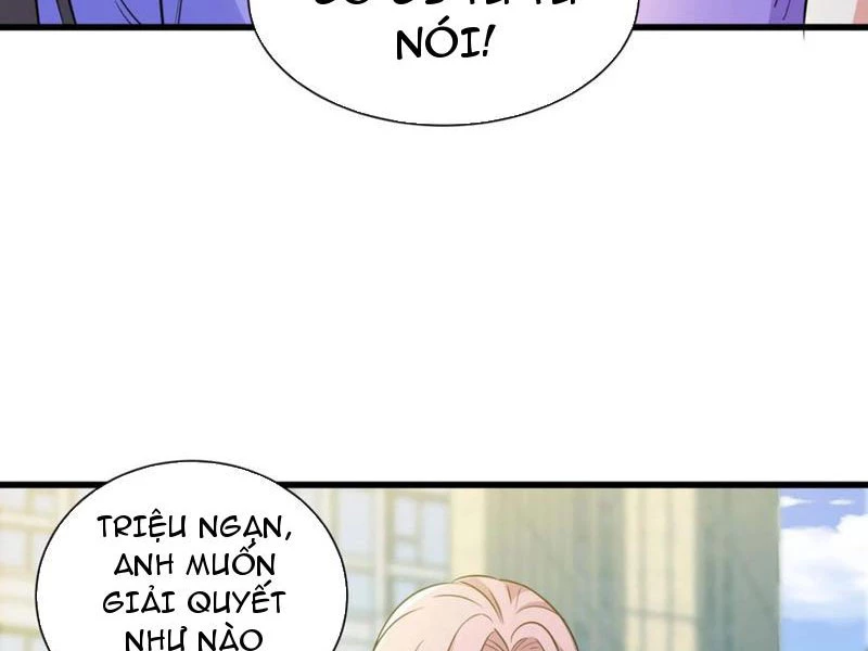 Câu lạc bộ trao đổi nhân sinh Chapter 75 - Trang 3